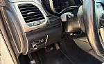 2019 Grand Cherokee Thumbnail 21