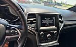 2019 Grand Cherokee Thumbnail 24