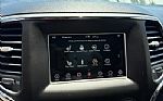 2019 Grand Cherokee Thumbnail 25