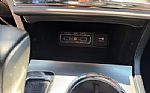 2019 Grand Cherokee Thumbnail 27