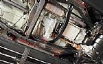 1993 Typhoon Thumbnail 54
