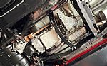 1993 Typhoon Thumbnail 55