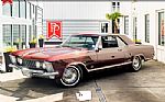 1963 Riviera Thumbnail 1