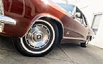 1963 Riviera Thumbnail 4