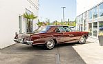 1963 Riviera Thumbnail 8