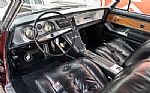 1963 Riviera Thumbnail 9