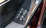 1963 Riviera Thumbnail 12