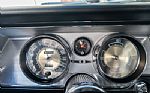 1963 Riviera Thumbnail 15
