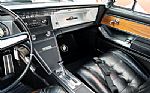 1963 Riviera Thumbnail 17