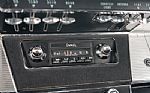 1963 Riviera Thumbnail 19