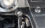 1963 Riviera Thumbnail 22