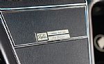 1963 Riviera Thumbnail 24