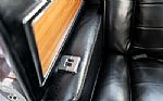 1963 Riviera Thumbnail 29