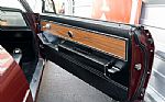 1963 Riviera Thumbnail 27