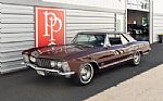 1963 Riviera Thumbnail 36