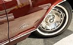1963 Riviera Thumbnail 34