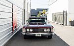 1963 Riviera Thumbnail 35