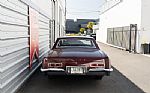 1963 Riviera Thumbnail 39