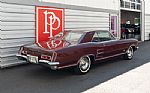 1963 Riviera Thumbnail 40