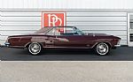 1963 Riviera Thumbnail 41