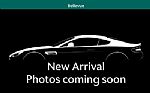 2016 V8 Vantage Thumbnail 1