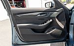 2023 CT5-V Thumbnail 10