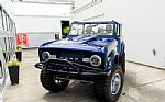 1973 Bronco Thumbnail 3