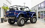 1973 Bronco Thumbnail 7
