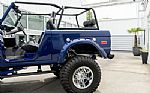 1973 Bronco Thumbnail 5