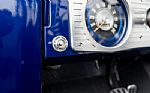 1973 Bronco Thumbnail 13