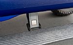 1973 Bronco Thumbnail 15