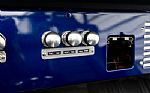 1973 Bronco Thumbnail 19