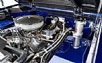 1973 Bronco Thumbnail 28