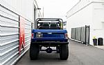 1973 Bronco Thumbnail 35