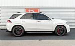 2024 GLE Thumbnail 50