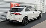 2024 GLE Thumbnail 49