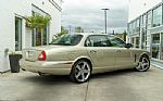2006 XJ Thumbnail 10