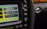 2006 XJ Thumbnail 24