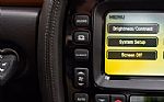 2006 XJ Thumbnail 23