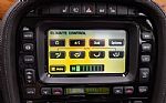 2006 XJ Thumbnail 27