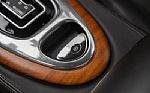 2006 XJ Thumbnail 33