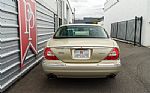 2006 XJ Thumbnail 62