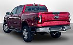 2026 Ranger Thumbnail 3
