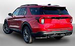 2026 Explorer Thumbnail 3