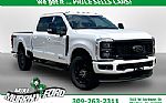 2026 F-250SD Thumbnail 1