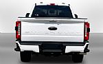 2026 F-250SD Thumbnail 4