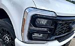 2026 F-250SD Thumbnail 12