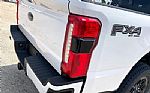 2026 F-250SD Thumbnail 13