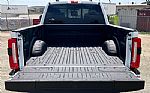 2026 F-250SD Thumbnail 15