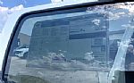 2026 F-250SD Thumbnail 19